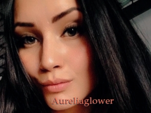 Aureliaglower