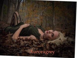 Auroragrey