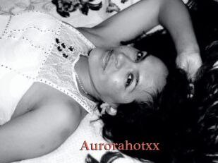 Aurorahotxx