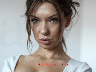 Auroralove