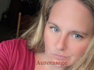 Aurorasage