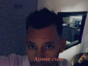 Aussie_cunt