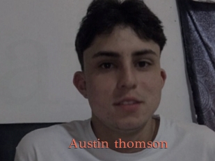 Austin_thomson