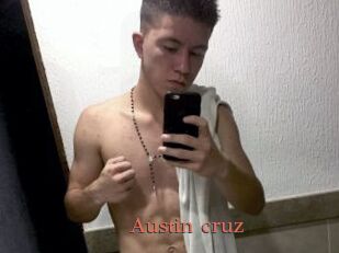 Austin_cruz