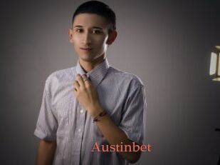 Austinbet