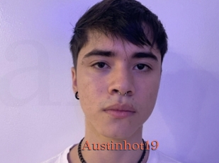 Austinhot19