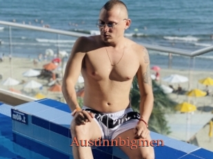 Austinnbigmen