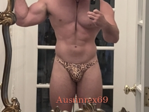 Austinrex69