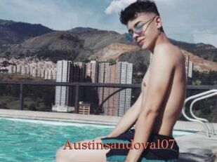 Austinsandoval07