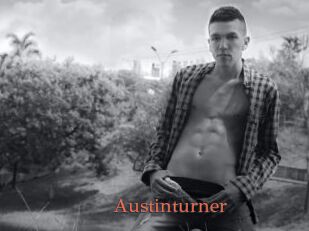 Austinturner