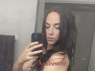 Avabest69