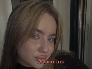 Avacolins