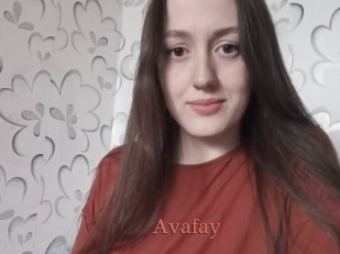 Avafay