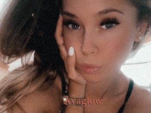 Avaglow