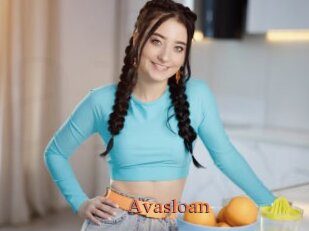 Avasloan