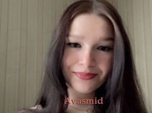 Avasmid