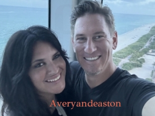 Averyandeaston