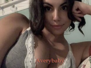 Averybaby