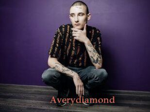 Averydiamond