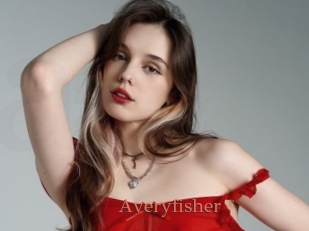 Averyfisher