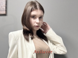 Avilaver