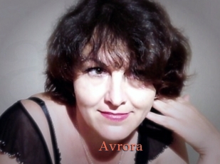 Avrora