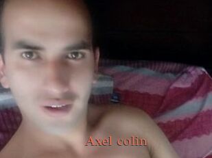 Axel_colin