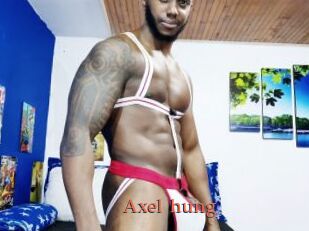 Axel_hung