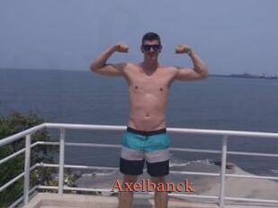 Axelbanck