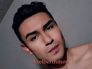 Axelberthmon