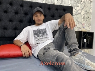 Axelcross