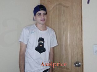 Axelprice