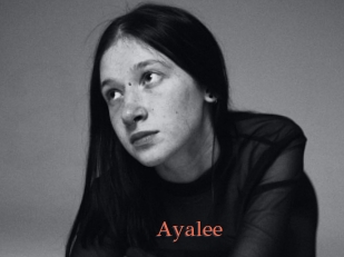 Ayalee