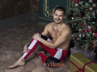 Aydena