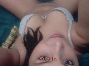 Ayelin