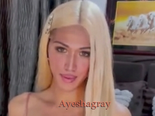 Ayeshagray