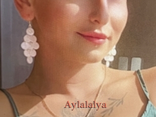 Aylalalya