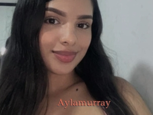 Aylamurray