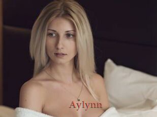 Aylynn