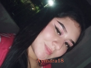 Aymara18