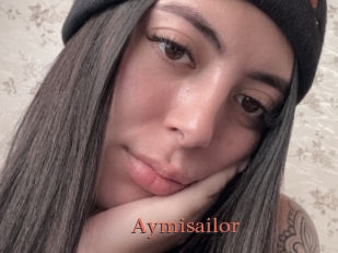 Aymisailor