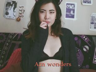 Azn_wonders