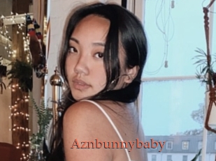 Aznbunnybaby