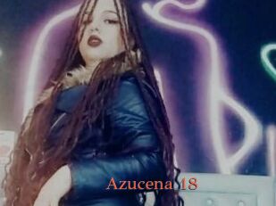 Azucena_18