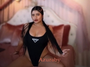 Azuraby