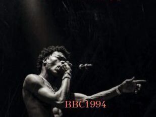 BBC1994