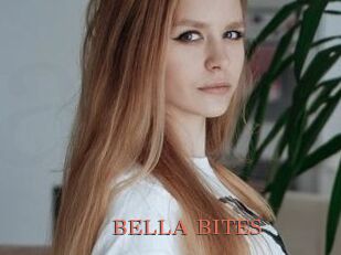 BELLA_BITES