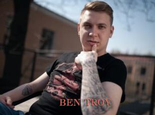 BEN_TROY