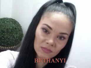 BETHANYI