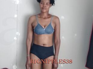 BIGNIPPLES38